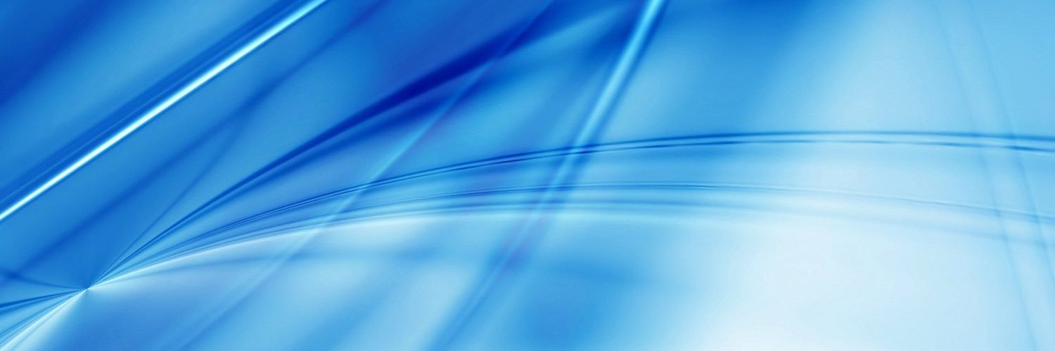 jorgeguzman09's profile banner image