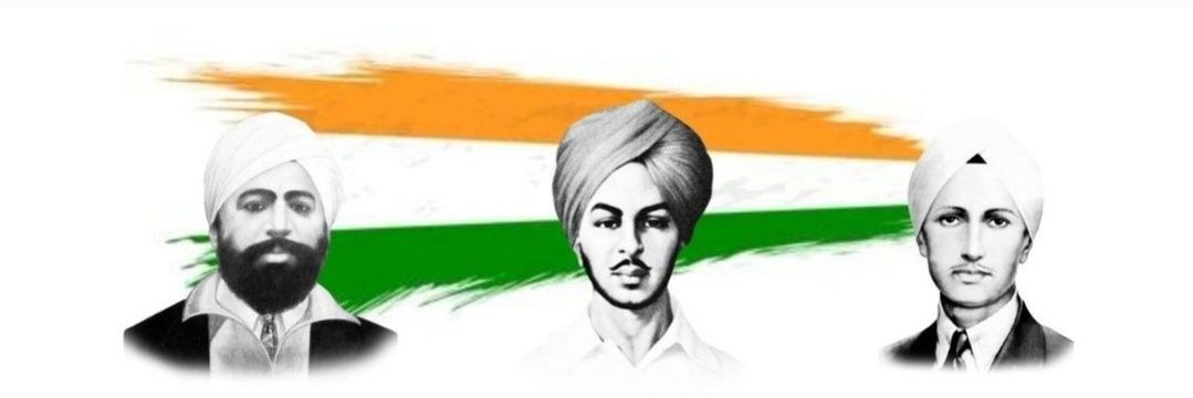 Navrinder Kumar banner