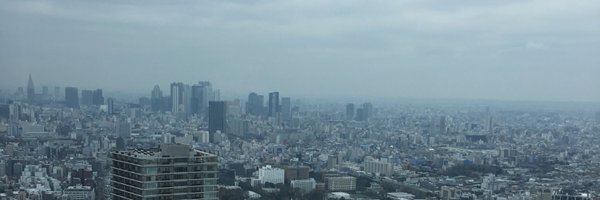 aprildia4 Profile Banner