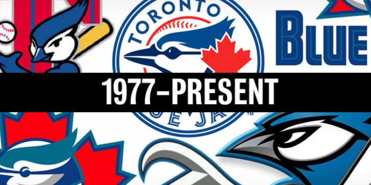 JaysHistory's profile banner image