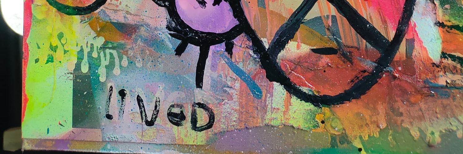 _malditocarlo's profile banner image