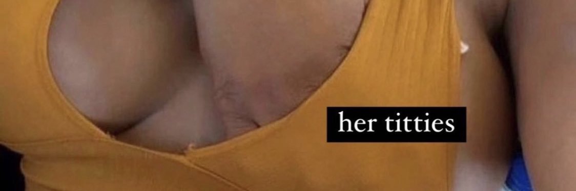 CHlEFKY's profile banner image