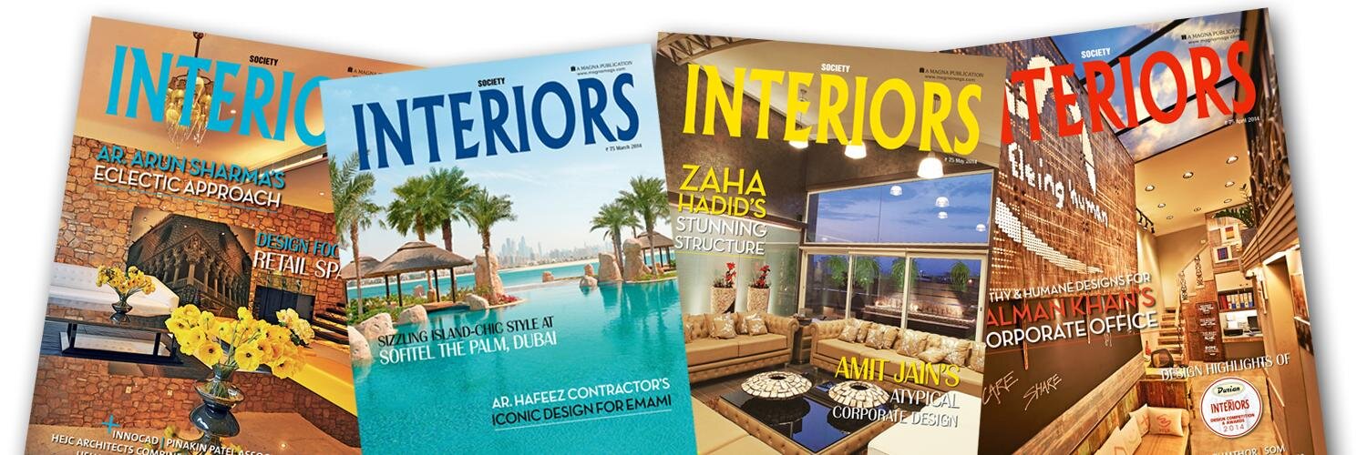 Interiors_Magna's profile banner image