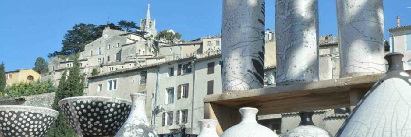 TerresdProvence's profile banner image