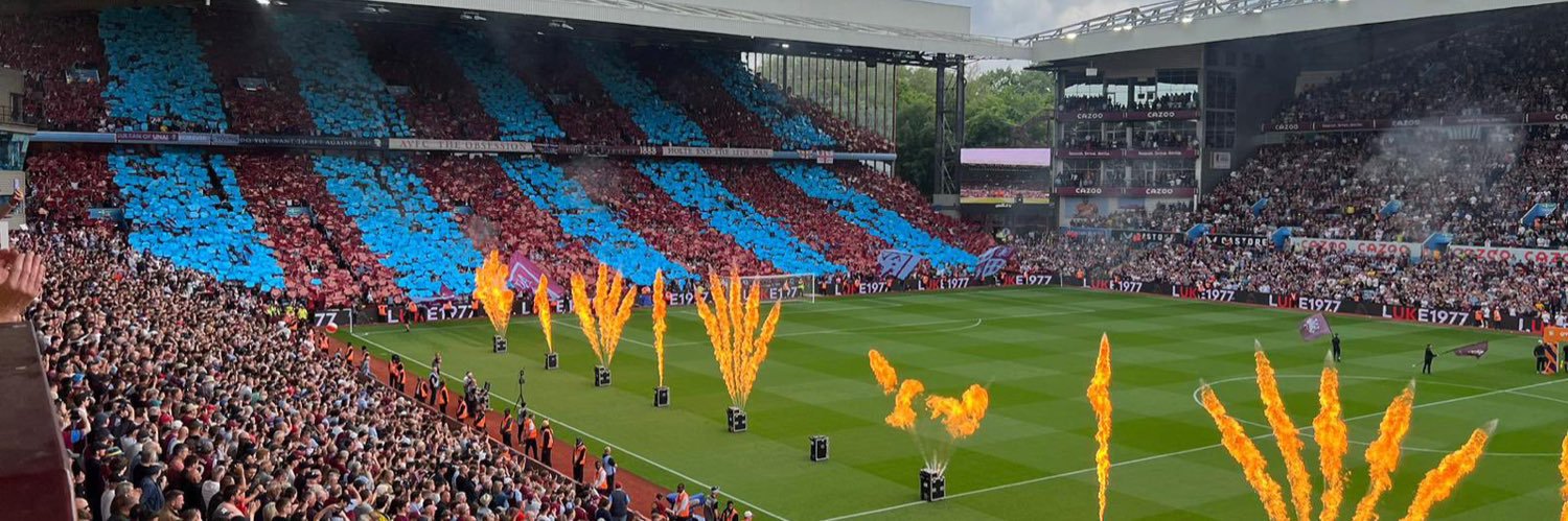 Jo Mathers 💙 🇺🇦 banner