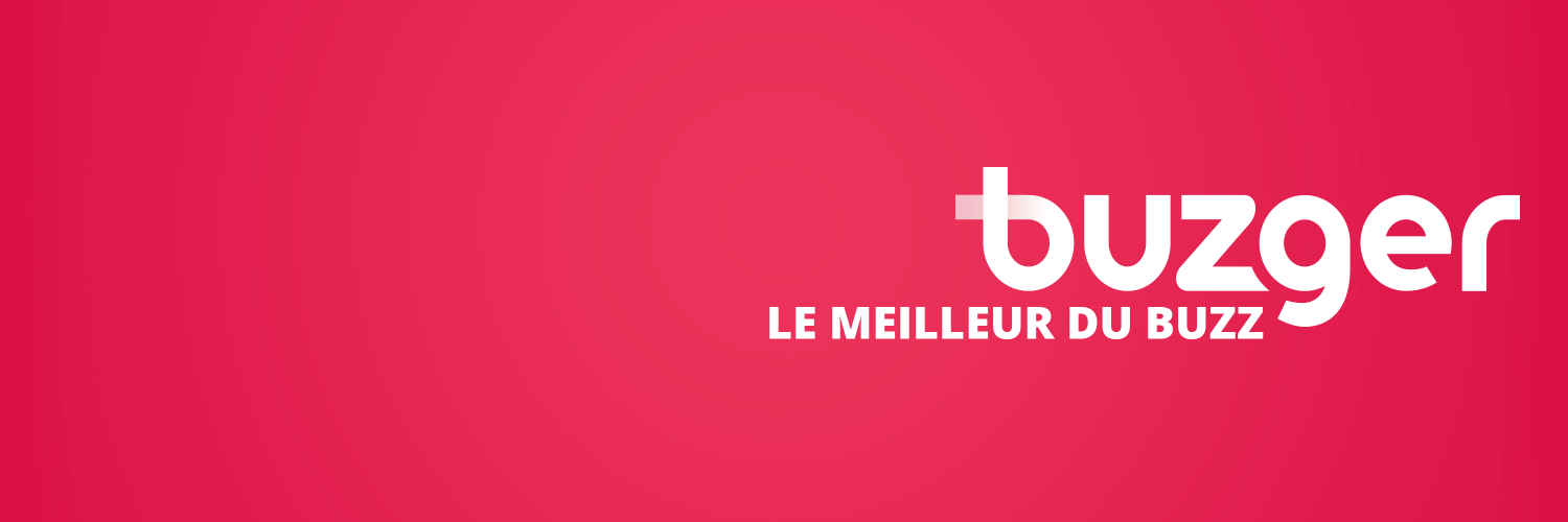 BuzgerFr's profile banner image