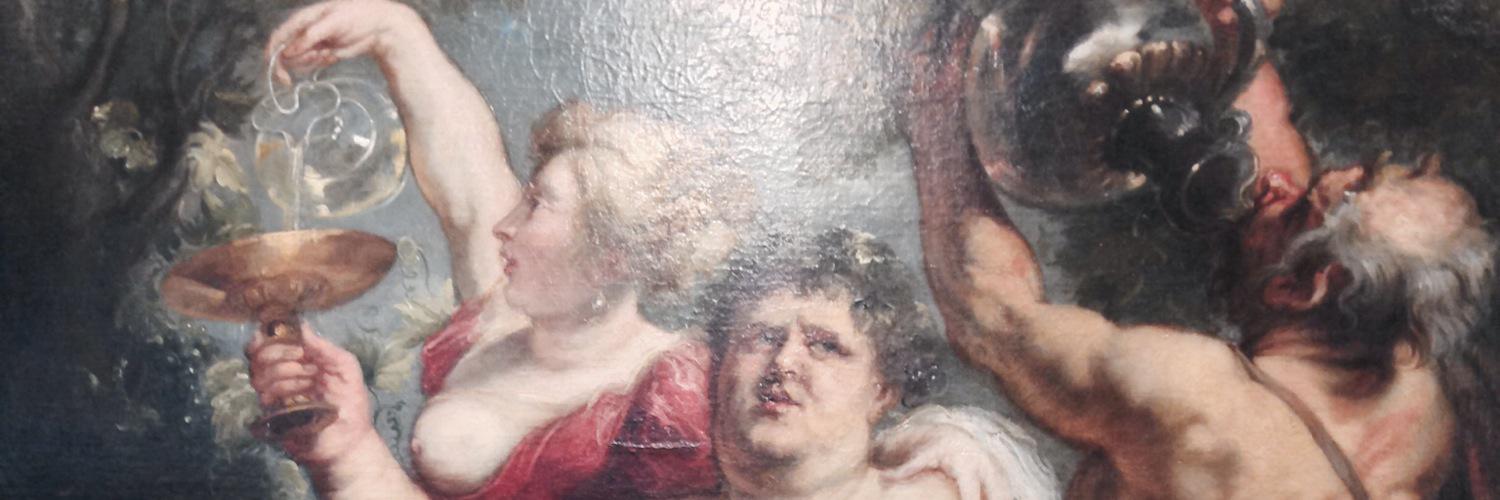 LouisJack86's profile banner image