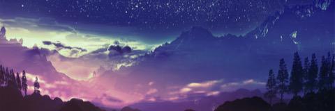 op_euph's profile banner image
