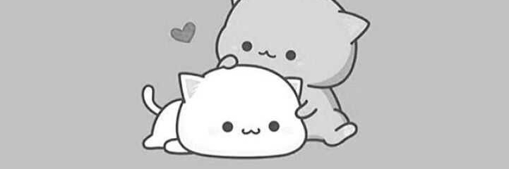 fadh_f02's profile banner image