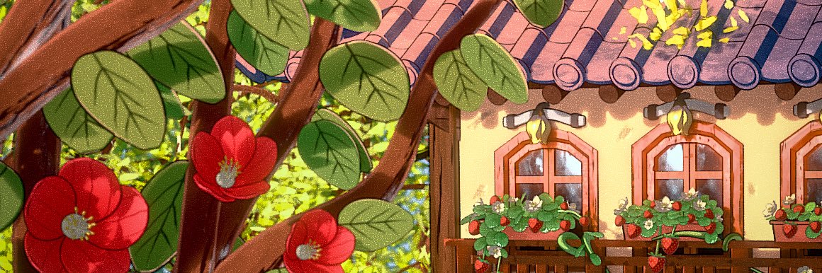 zja010123's profile banner image