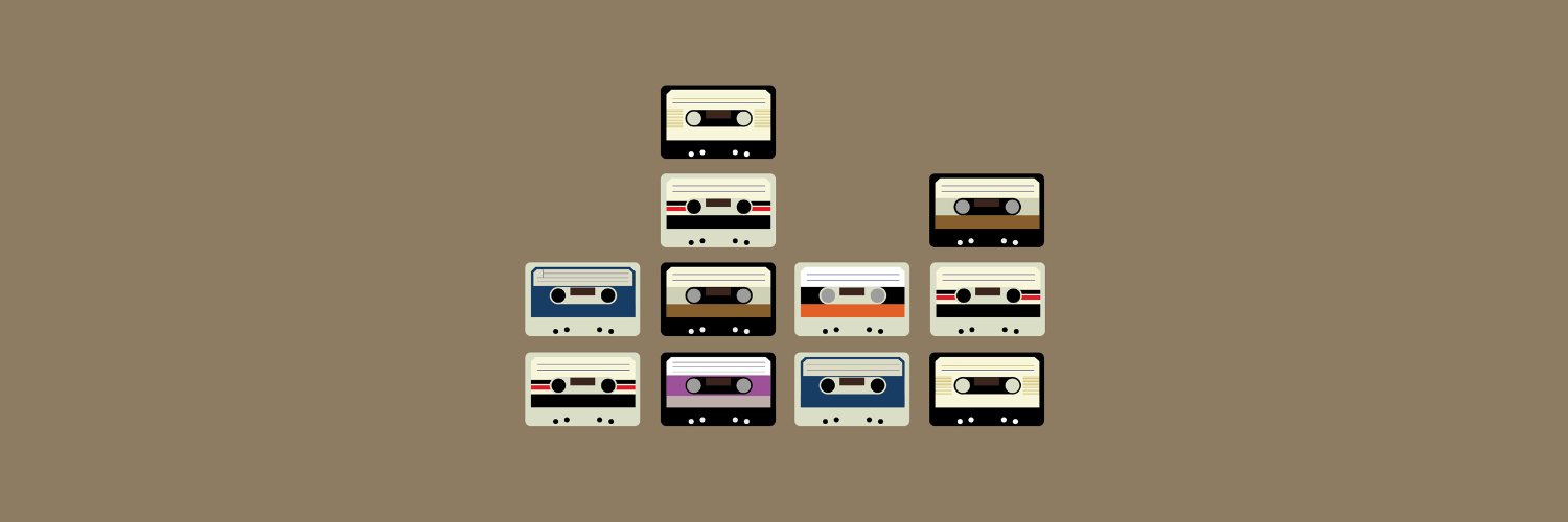 Andrés Román banner