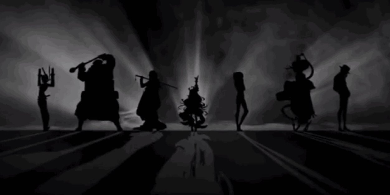 project_natasha's profile banner image