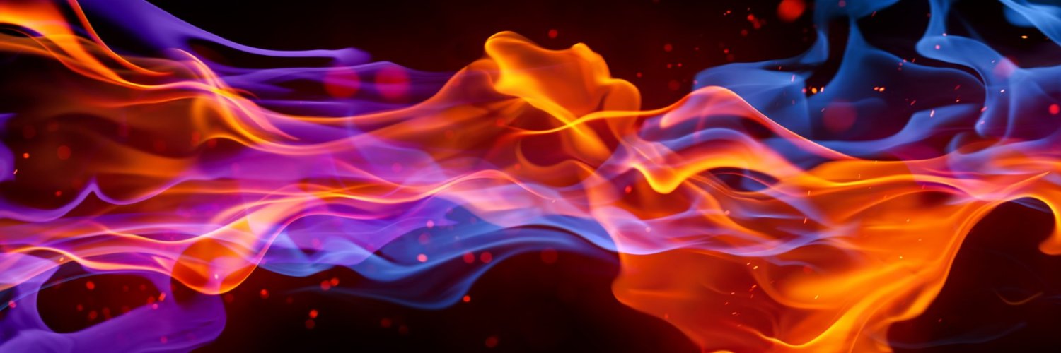 -Inkontinenzia- banner