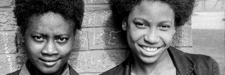 Hackney Museum banner