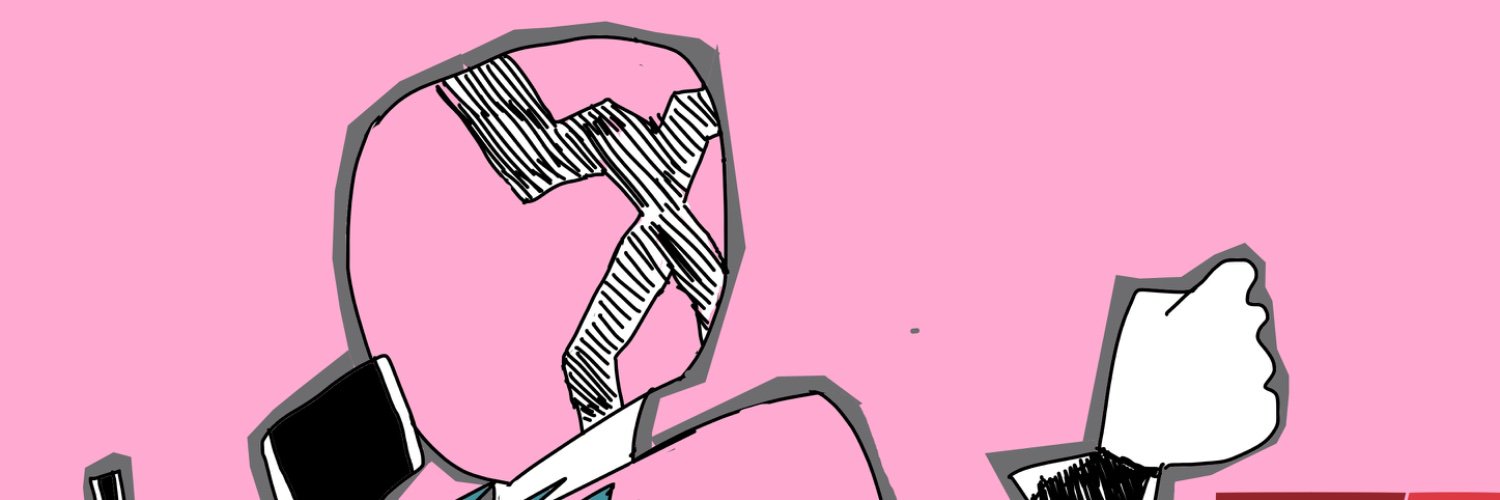 crl13's profile banner image