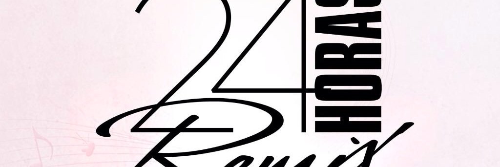 Jayymilzz's profile banner image