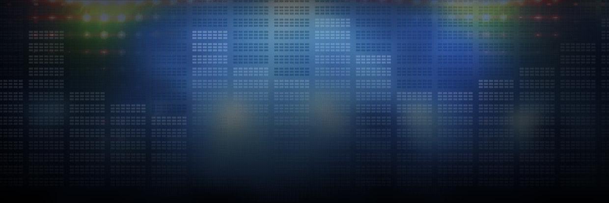 glcrsa's profile banner image