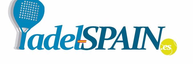 Padel_Spain's profile banner image