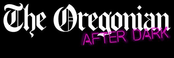 RTFern Profile Banner