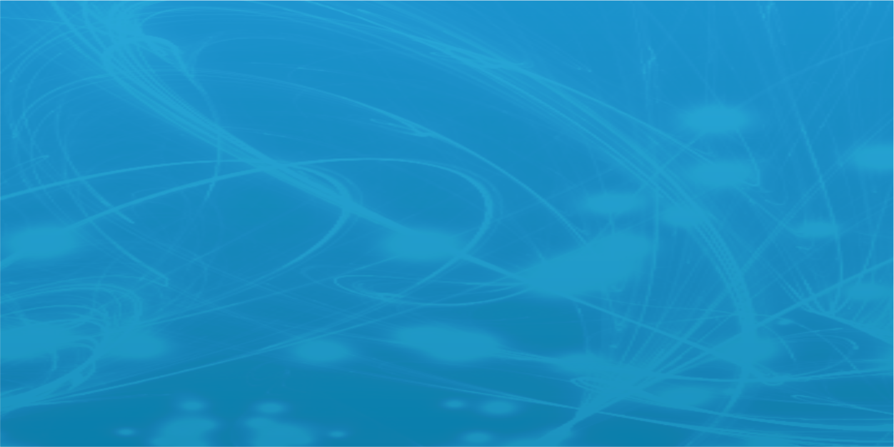 FestSabin's profile banner image
