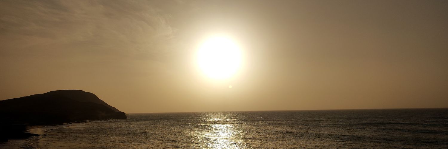 NatikG28's profile banner image