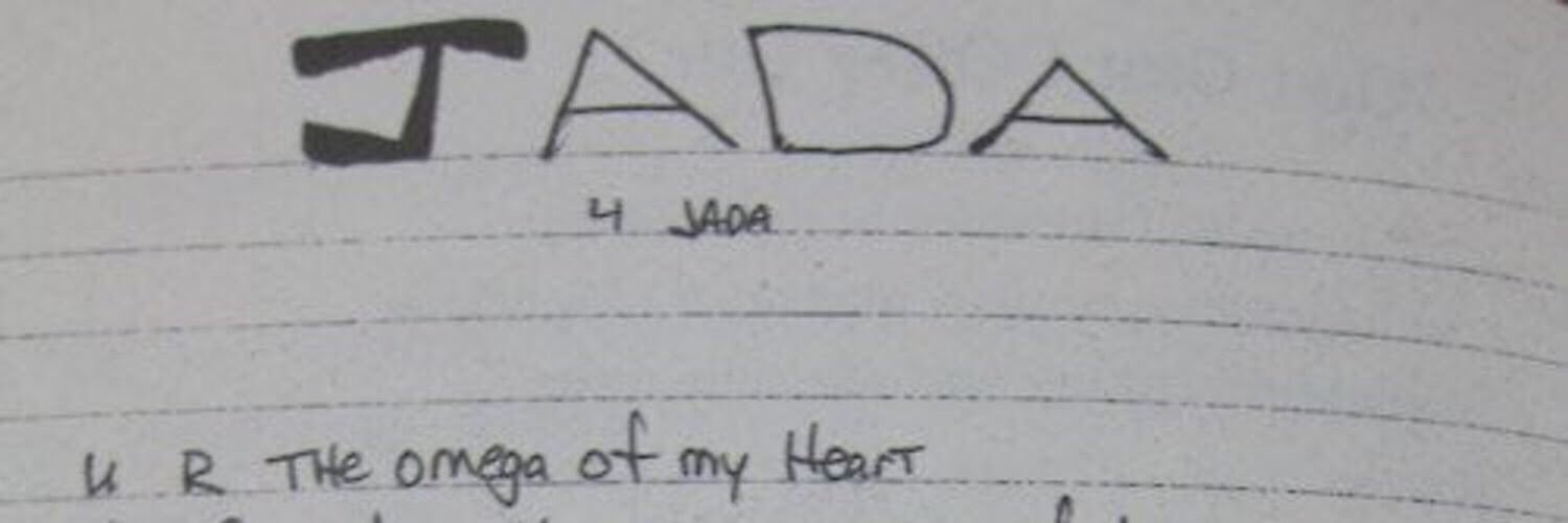 avila_jada's profile banner image