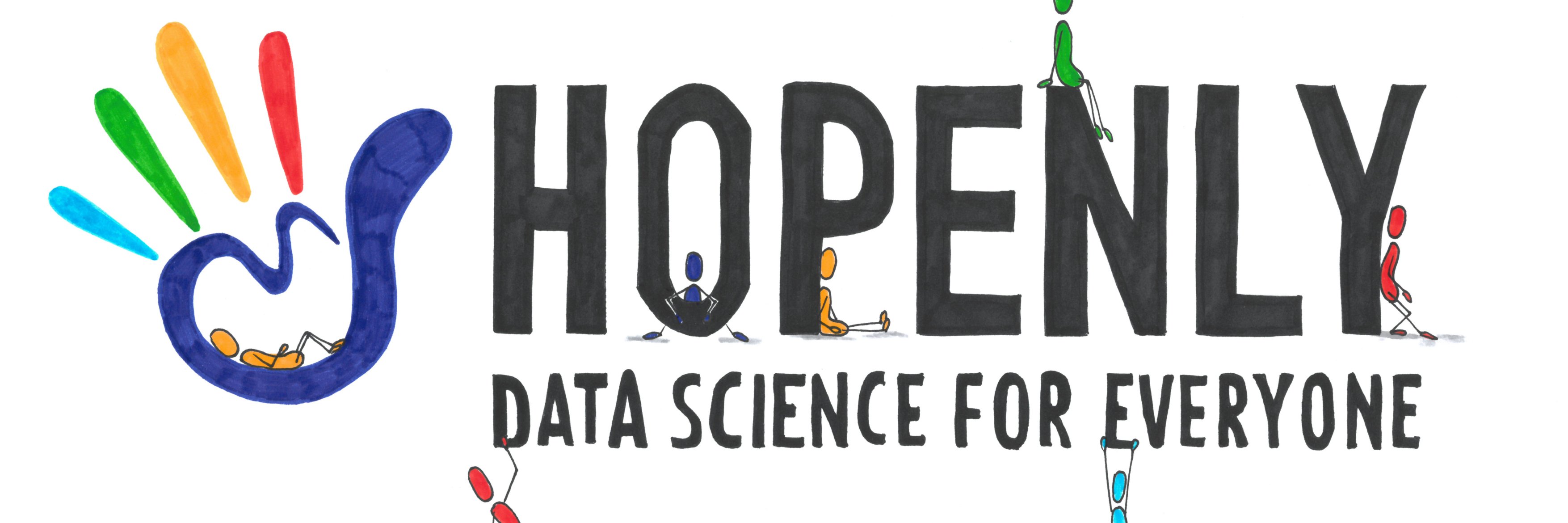Hopenly banner