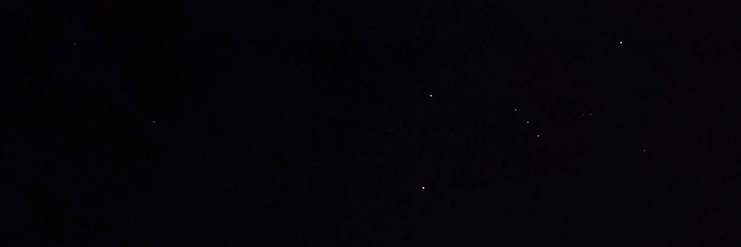 cc_7461's profile banner image