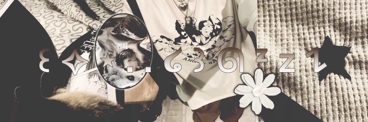 𝒮, banner