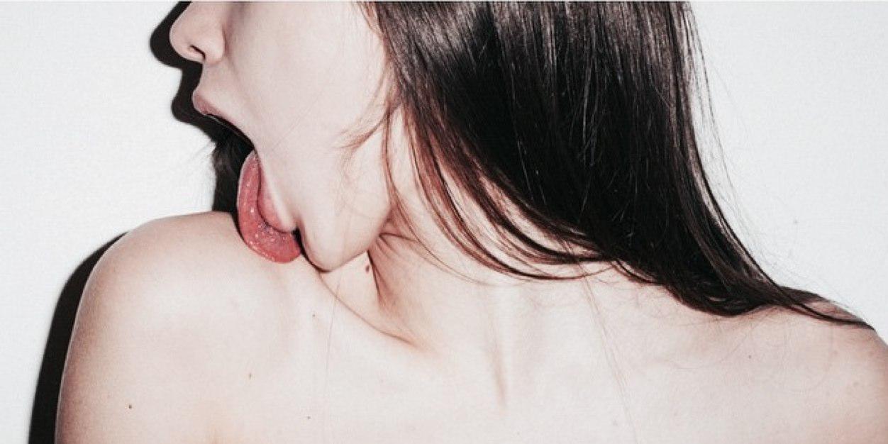Febiolaolaa_'s profile banner image