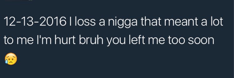 fbg_boykin's profile banner image