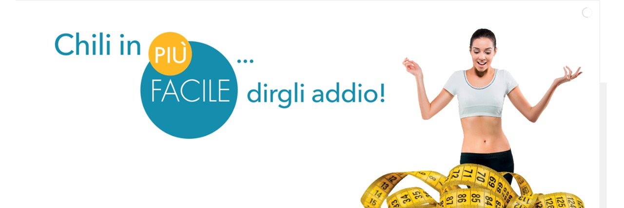 lineapiufacile's profile banner image