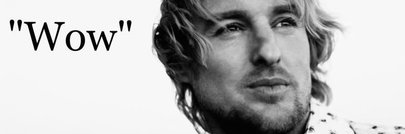 ajvrbas1's profile banner image