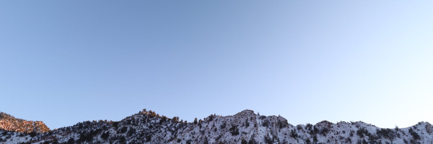 Enzo_Jullien's profile banner image