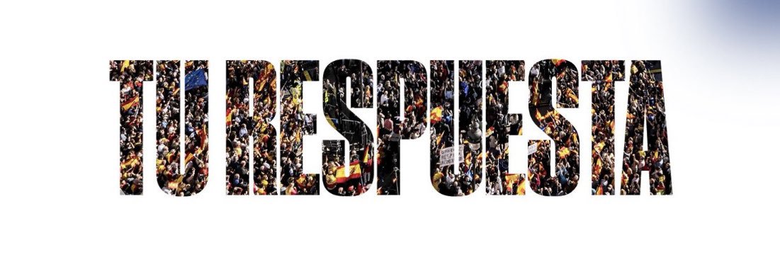 PPLaCisterniga's profile banner image