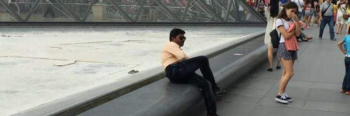derkaboytellem's profile banner image