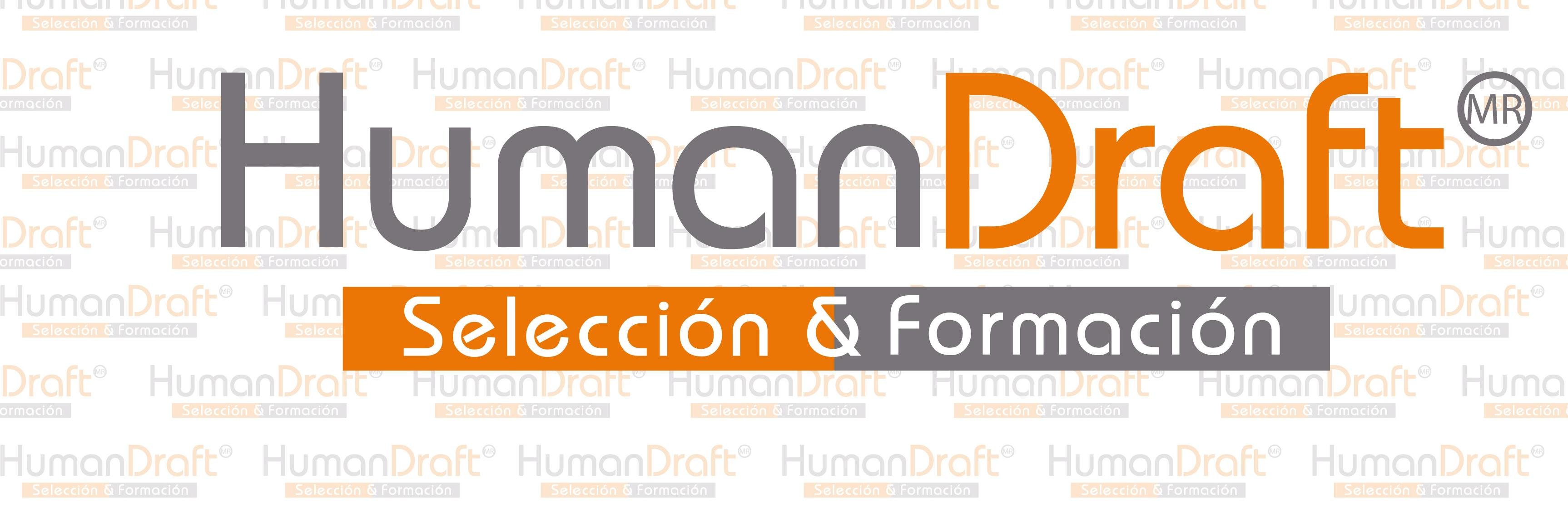 Selección-Formación banner