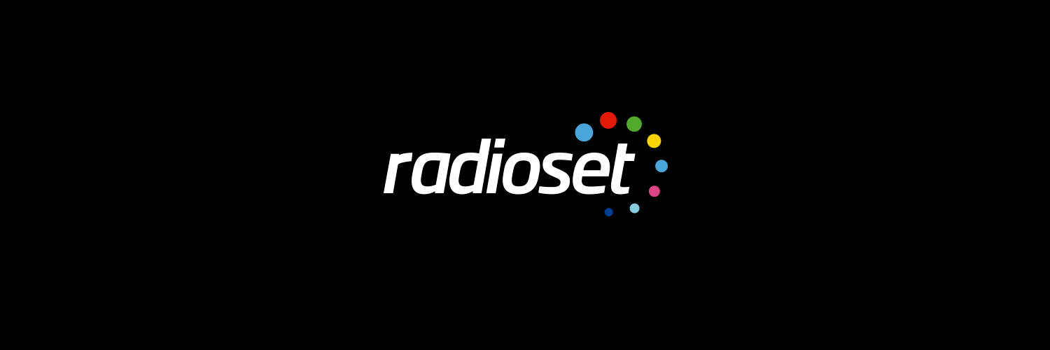 RadiosetES's profile banner image