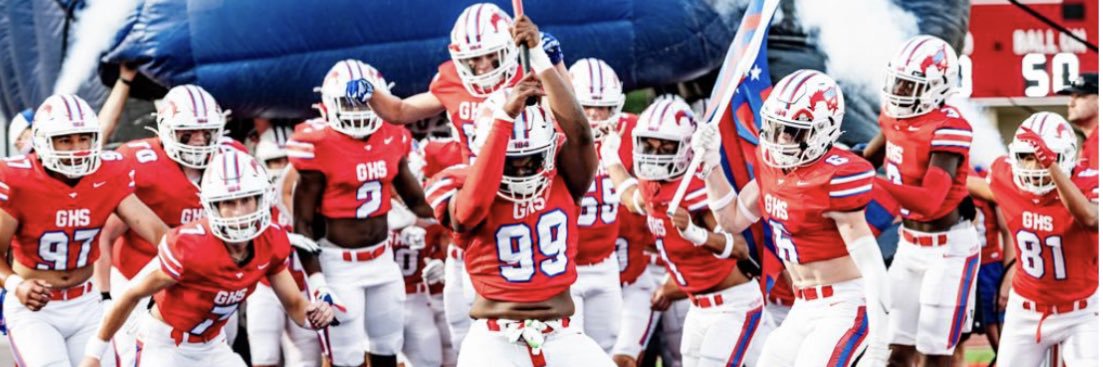 HunterGross_19's profile banner image