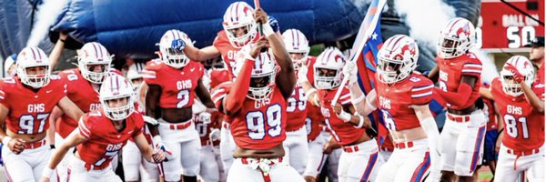 HunterGross_19 Profile Banner