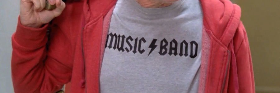 lola summer ☕️✨️🦑commissions OPEN 3SLOTS banner