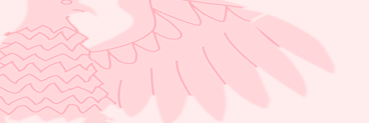 Caerleon Comp banner