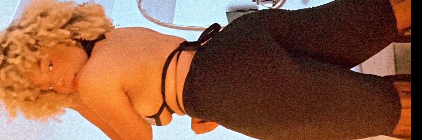 AJ_Kitn_'s profile banner image