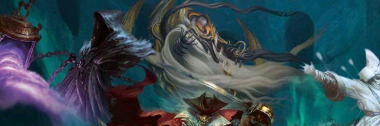 Rudi_Pinto's profile banner image