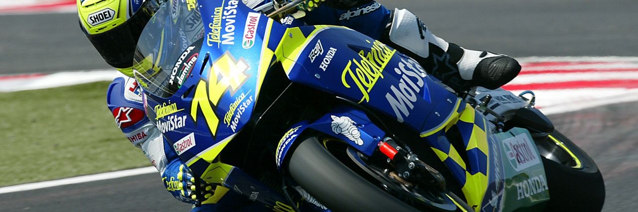 meet_74's profile banner image