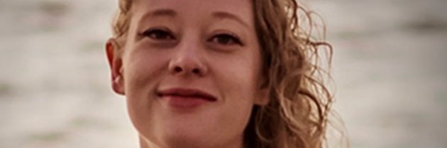 nicola martinelli banner