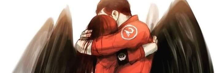 uchihamaggot's profile banner image