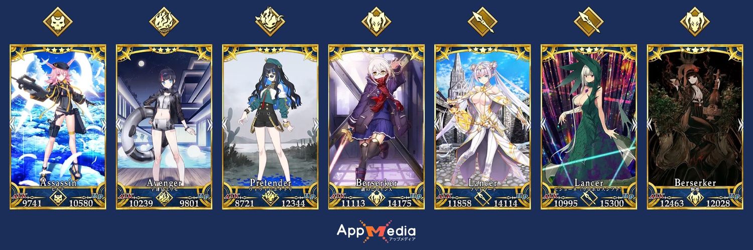Chrom1013's profile banner image