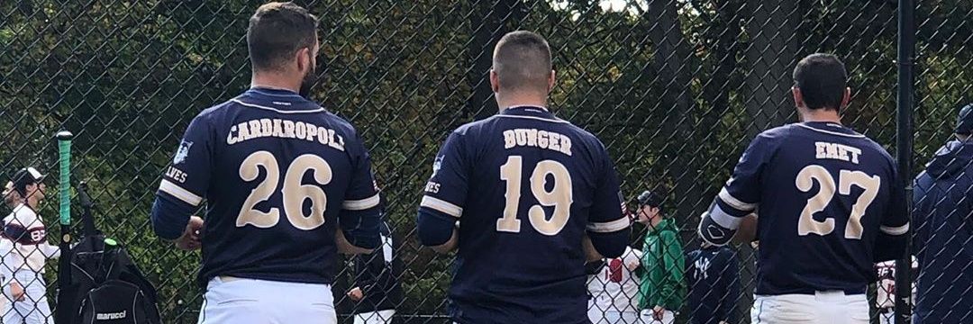 joecardo26's profile banner image