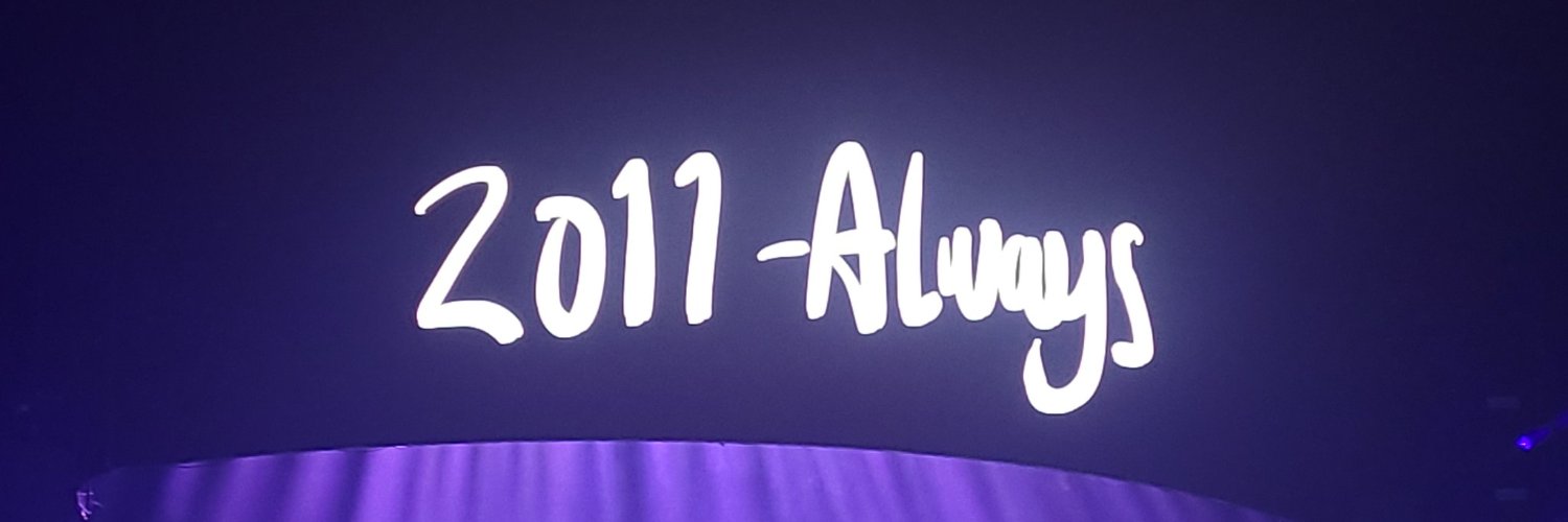 GL0RYTAYLOR's profile banner image